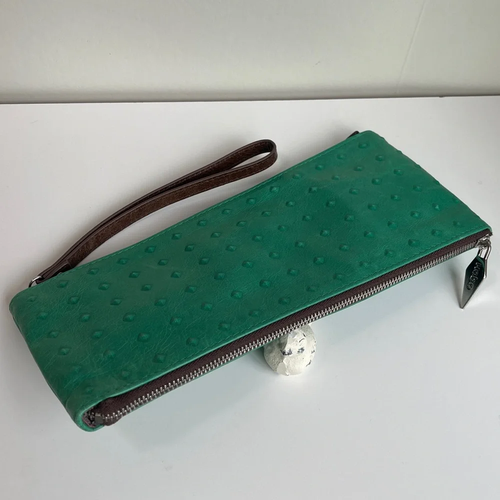 HOBO Vintage Jorden Clutch